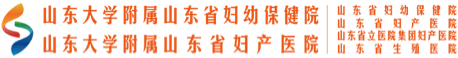 team-image