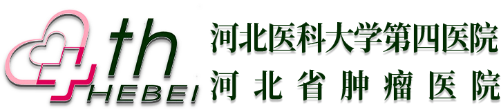 team-image