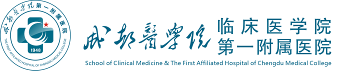 team-image