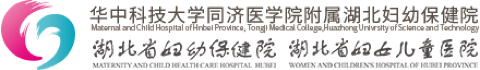 team-image