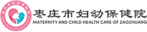 team-image