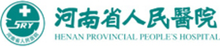 team-image