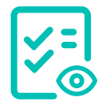 feature-icon