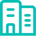svc-icon