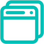svc-icon