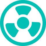 svc-icon