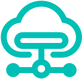 svc-icon