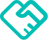 svc-icon