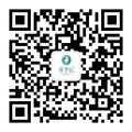 rc-post